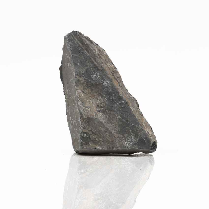 amtra-reef-rock-roche-quartz-aquarium-solid-black-naturelle image 1