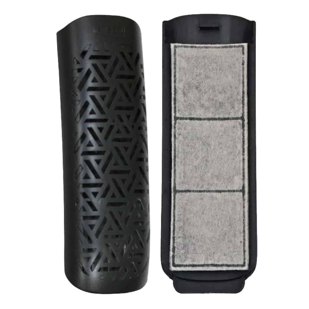 amtra-filpo-click-500-cartouche-charbon-actif-x2 image 1