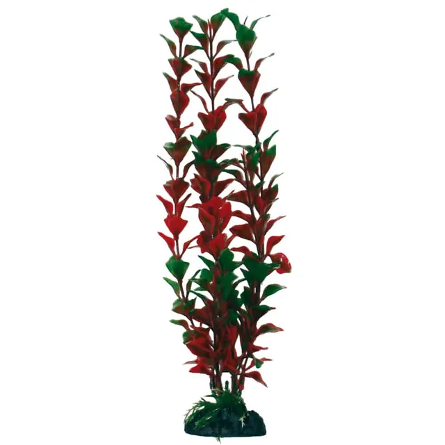 amtra-plant-classic-ludwigia-plante-artificielle-lg-23-cm image 1