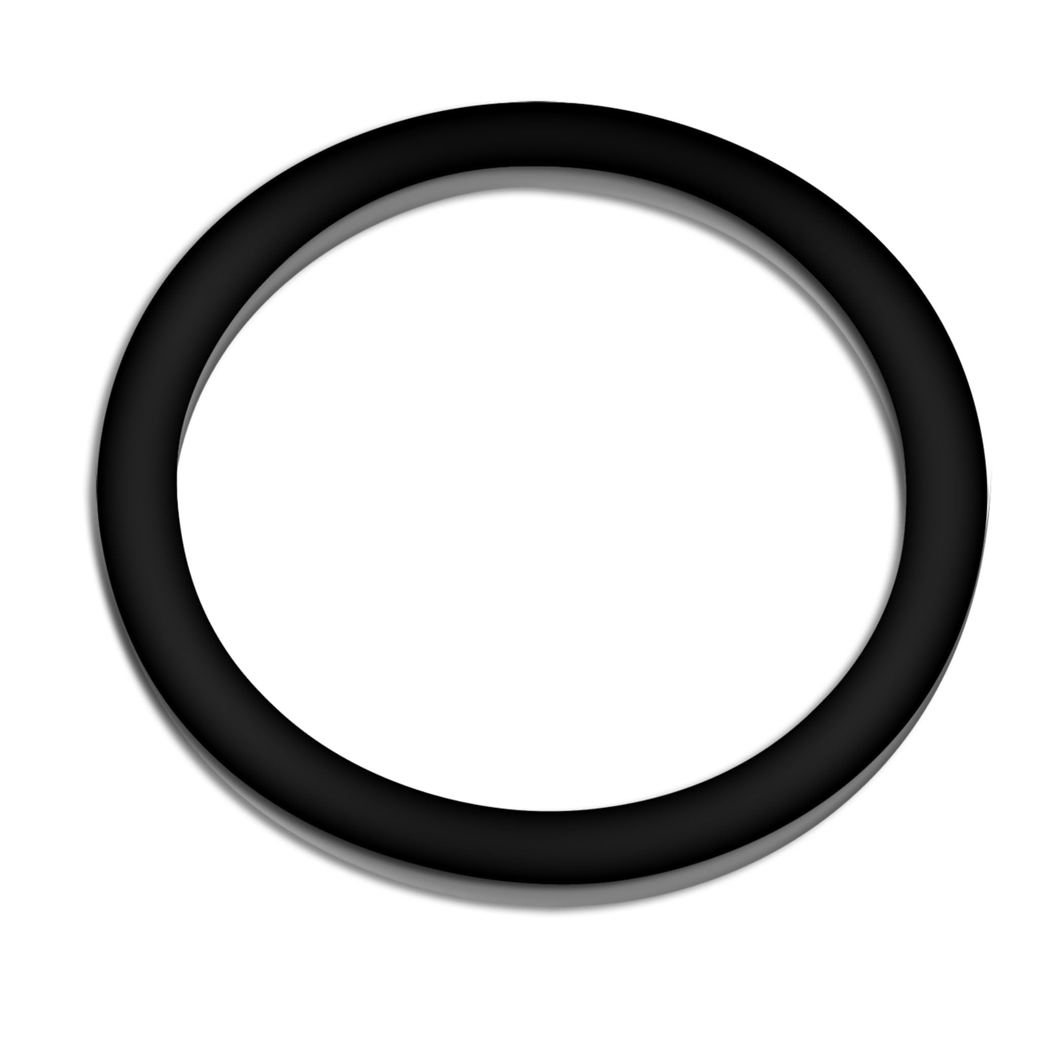 sunsun-cpf-5000-cpf-10000-joint-filtre-bassin-pression image 1