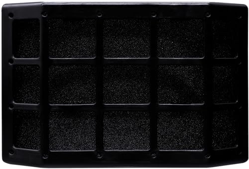 dennerle-filtering-baby-protect-100-grille-filtre-crevettes image 4
