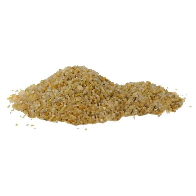 amtra-reef-rock-sable-rosella-2-4-mm-substrat-aquarium image 1
