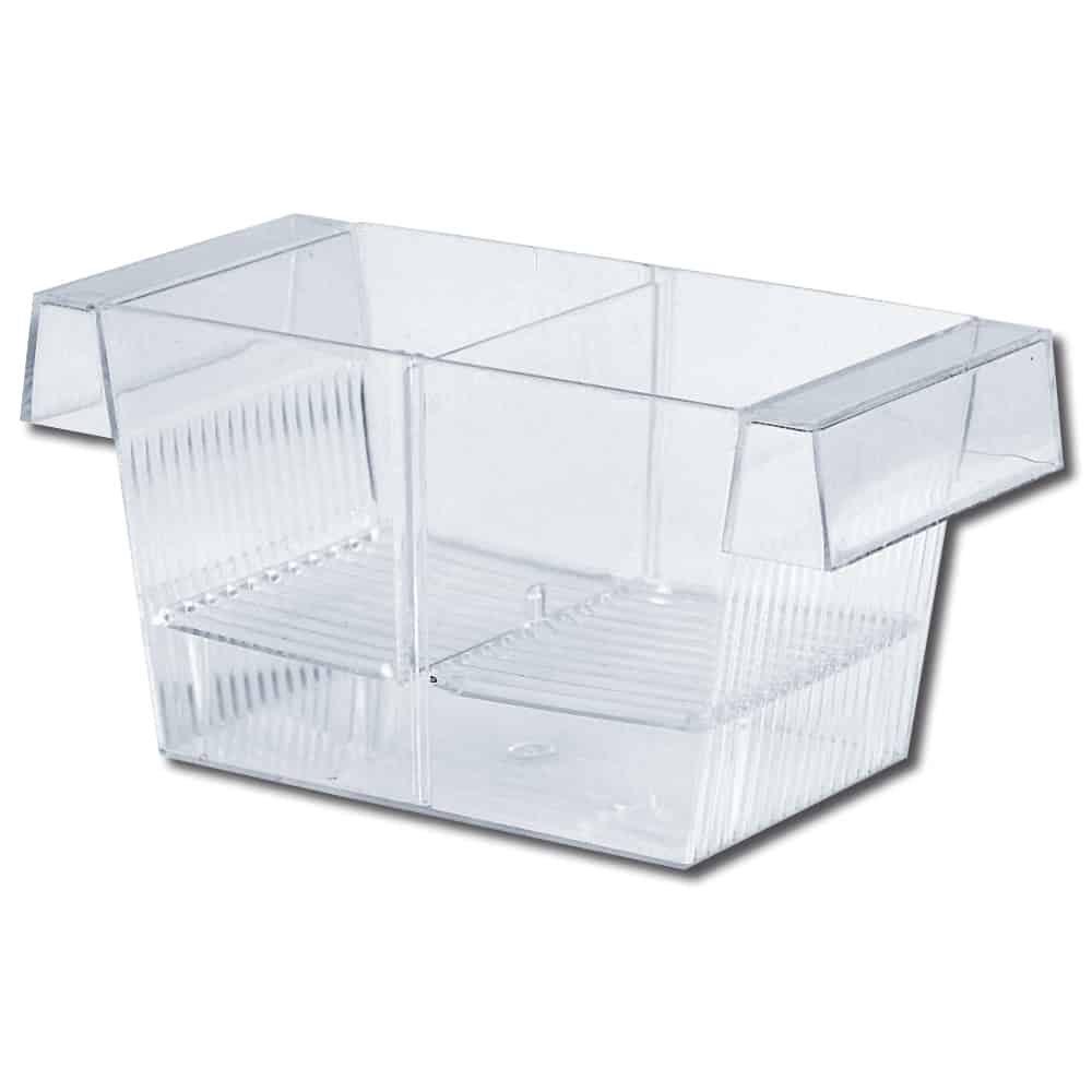 amtra-pondoir-3-en-1-avec-couvercle-isoloir-alevins image 1