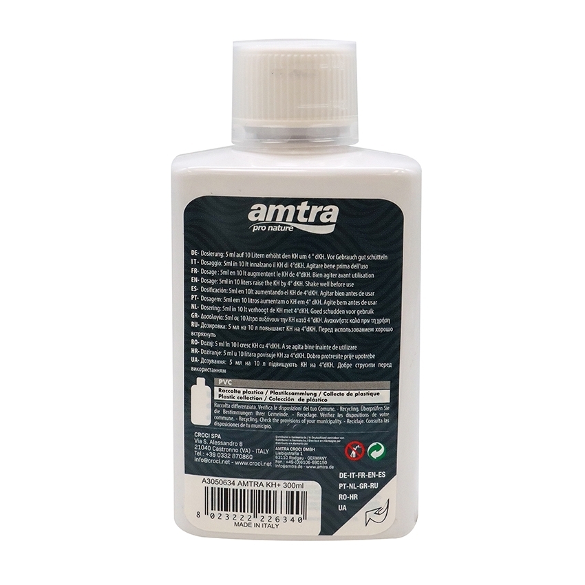 amtra-osmosis-system-kh-sels-eau-osmos-e-aquarium image 3