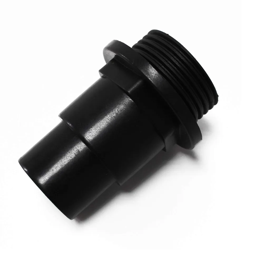 sunsun-hzs-200-300-pi-ce-pompe-piscine-entr-e-sortie image 1