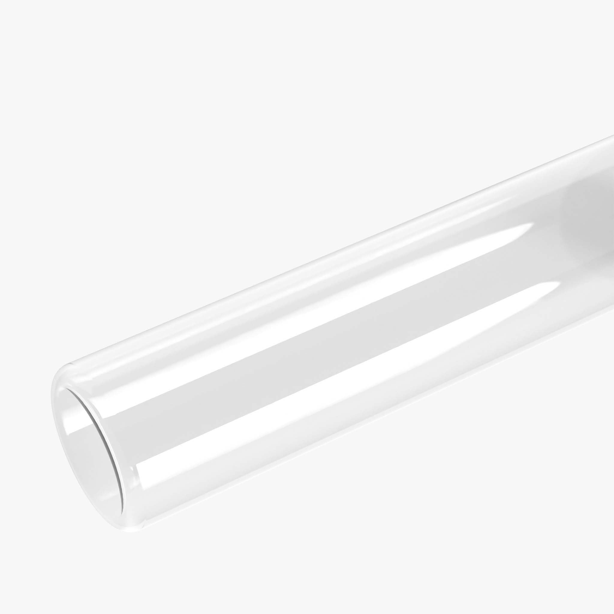 sunsun-cuv-136-manchon-verre-quartz-st-rilisateur-36w image 4