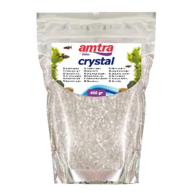 amtra-reef-rock-crystal-sand-sable-blanc-400-g image 1