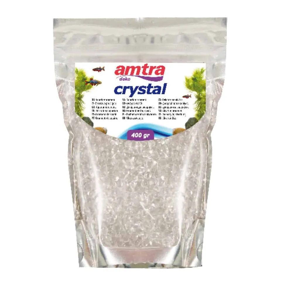 amtra-reef-rock-crystal-sand-sable-blanc-400-g image 1
