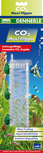 dennerle-co2-maxi-flipper-diffuseur-600-l image 4