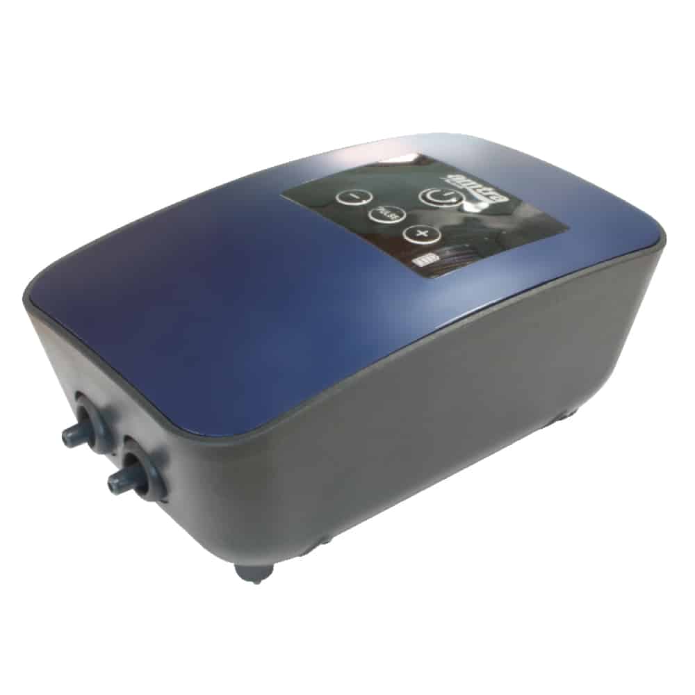 amtra-stream-air-system-ups-a-rateur-aquarium-batterie image 6