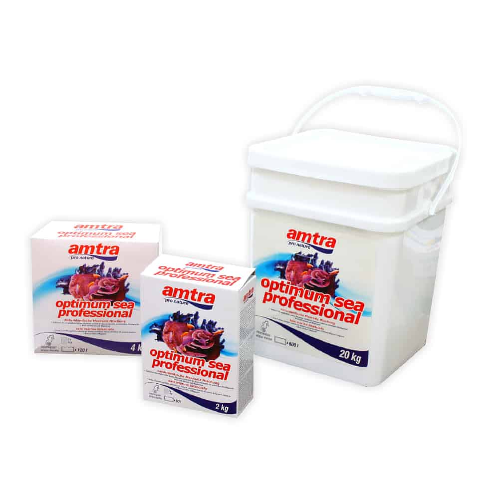 amtra-optimum-sea-sel-marin-aquarium-coraux-2-kg image 1