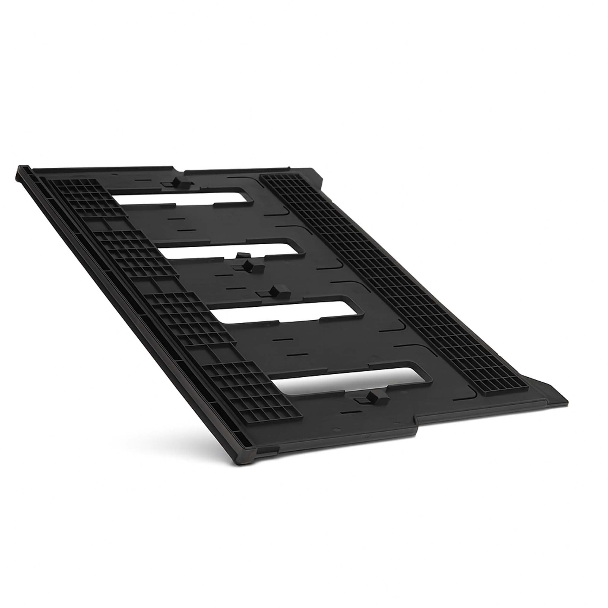 sunsun-cbf-350b-cadre-ins-r-pi-ce-d-tach-e-filtre-bassin image 7