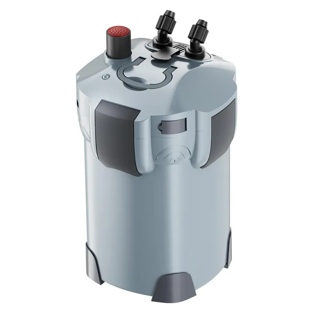 sunsun-hw-404a-filtre-ext-rieur-2000-l-h-55w-standard image 1