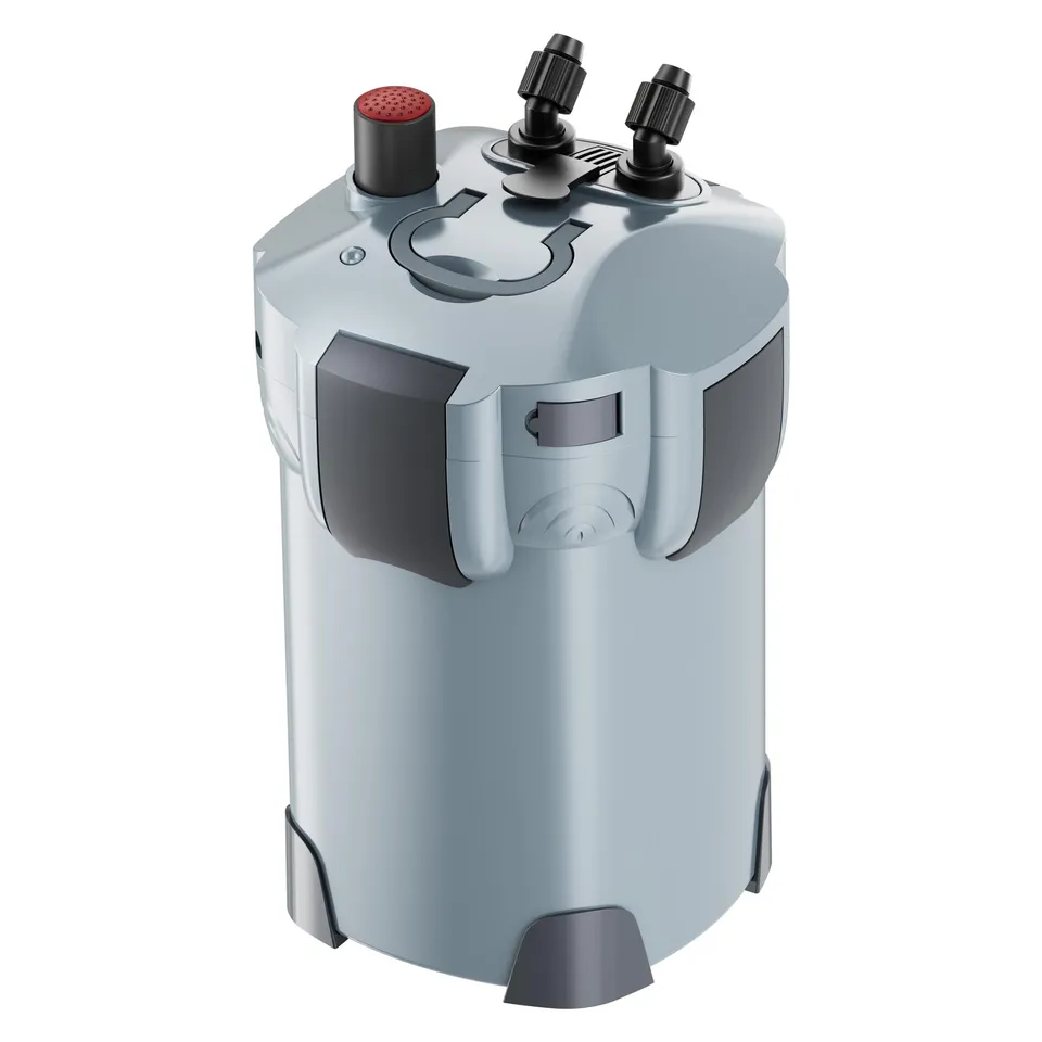 sunsun-hw-404a-filtre-ext-rieur-2000-l-h-55w-standard image 1