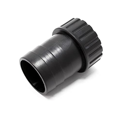 sunsun-spare-parts-cpp-5000f-sortie-pompe-piscine-noire image 3
