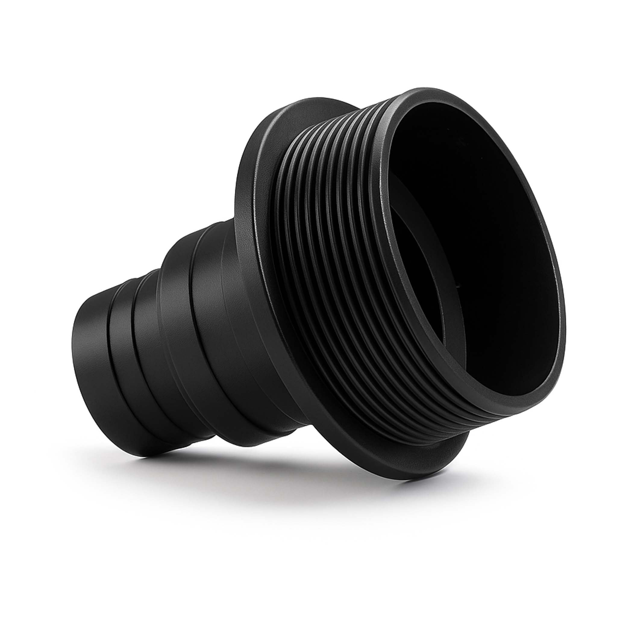 sunsun-hose-fittings-embout-crant-sortie-cbf-350b image 8