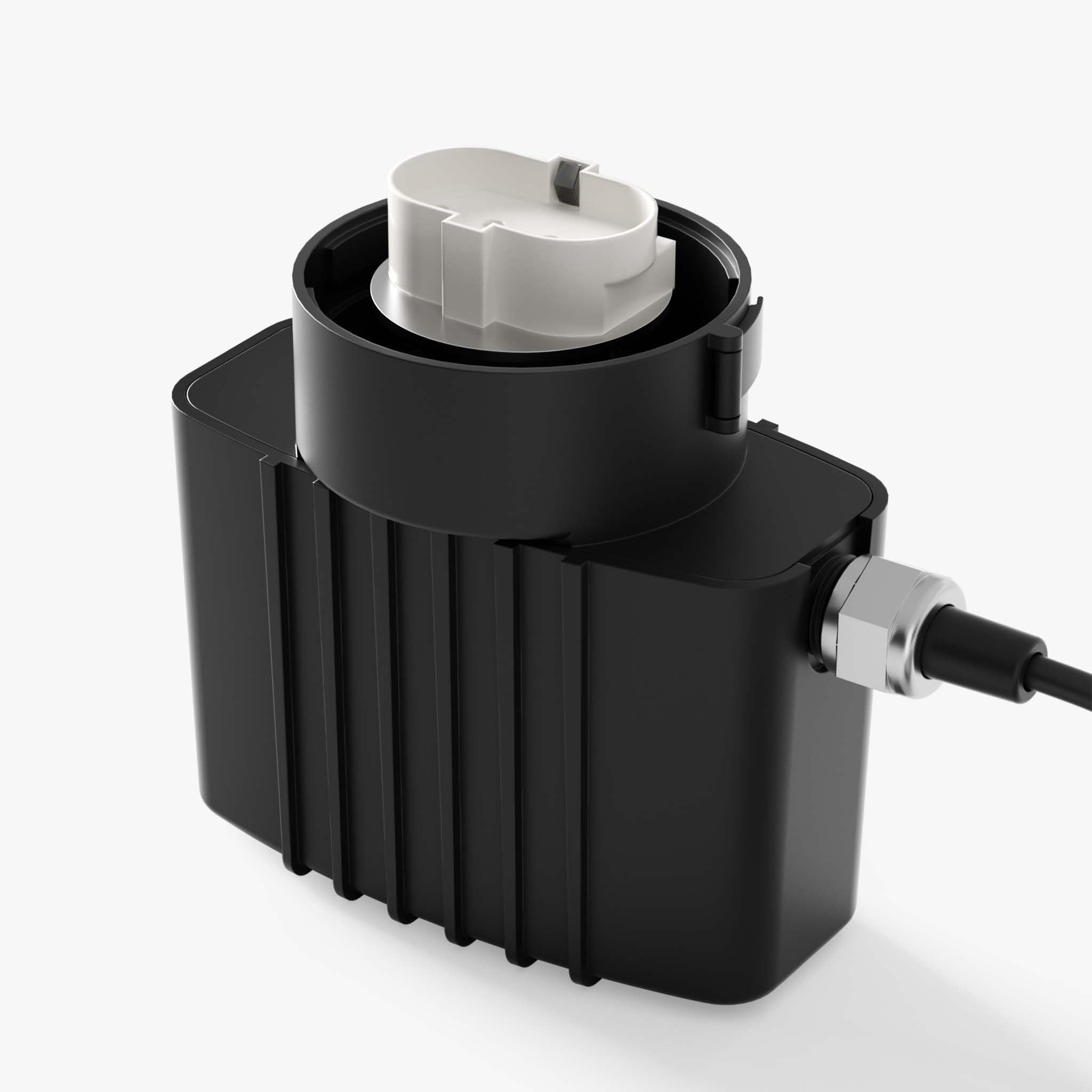 sunsun-cuv-155-kit-raccordement-2-pi-ce-bassin image 3