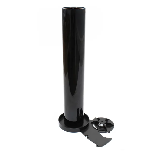 sunsun-cpf-15000-protection-tube-uvc-filtre-bassin-rechange image 1
