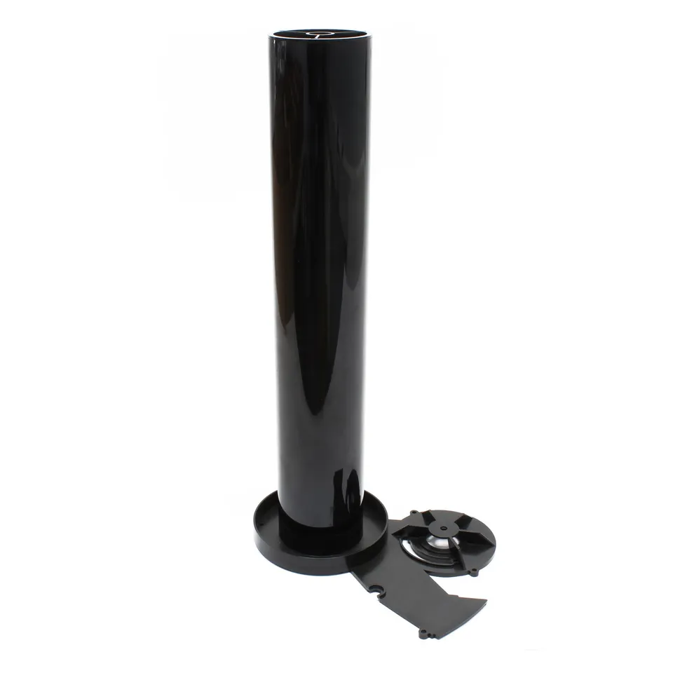 sunsun-cpf-15000-protection-tube-uvc-filtre-bassin-rechange image 1
