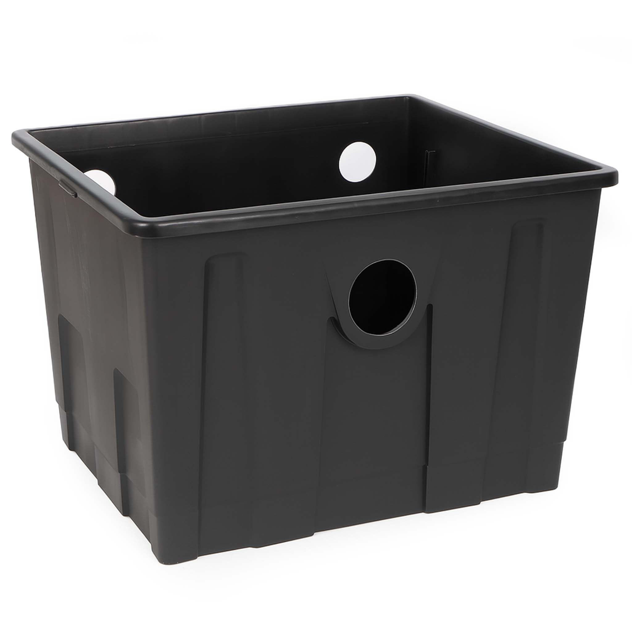 sunsun-cbf-350-bac-filtre-biologique-bassin-niveau-1 image 1