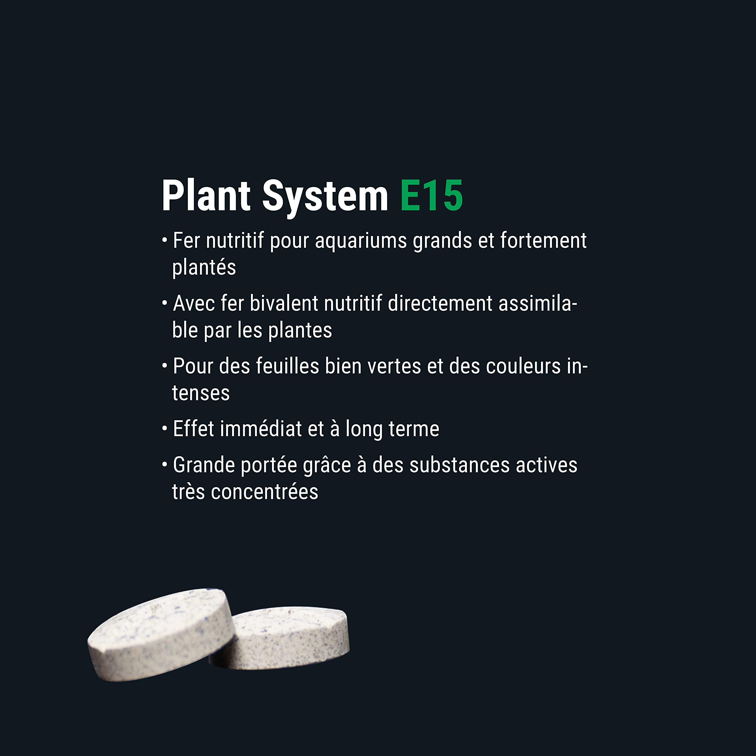 dennerle-plant-care-system-set-engrais-aquarium-3-composants image 7