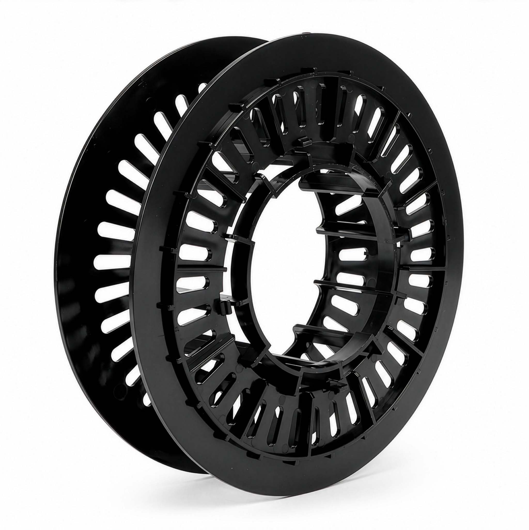 sunsun-spare-parts-cpf-15000-porte-ponge-filtre-bassin image 6