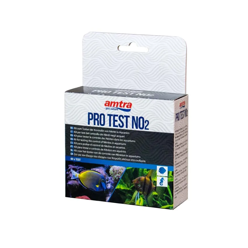 amtra-pro-test-no2-test-eau-nitrites-60-tests image 1