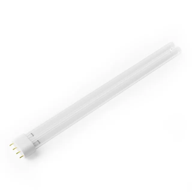 sunsun-spare-parts-cuv-655-lampe-uv-55w-tube-uvc image 1