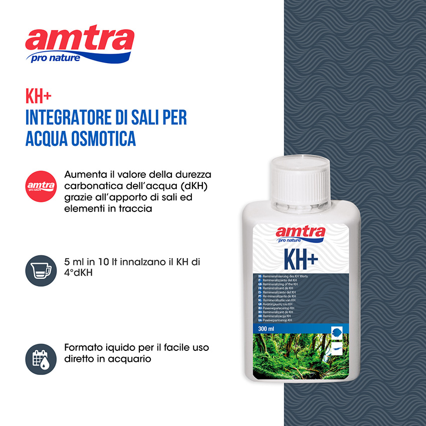 amtra-osmosis-system-kh-sels-eau-osmos-e-aquarium image 4