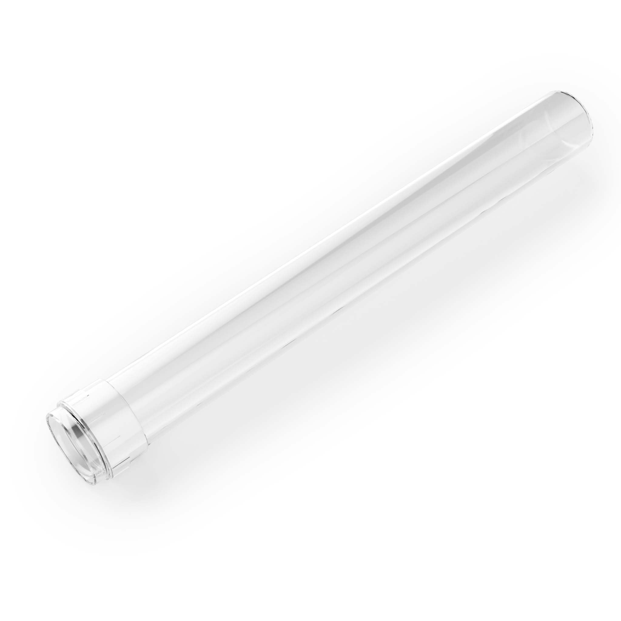 sunsun-cuv-218-manchon-verre-quartz-st-rilisateur-bassin image 1