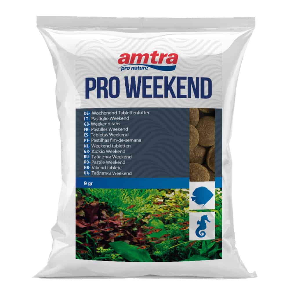 amtra-frost-pro-weekends-nourriture-poisson-9-g image 1