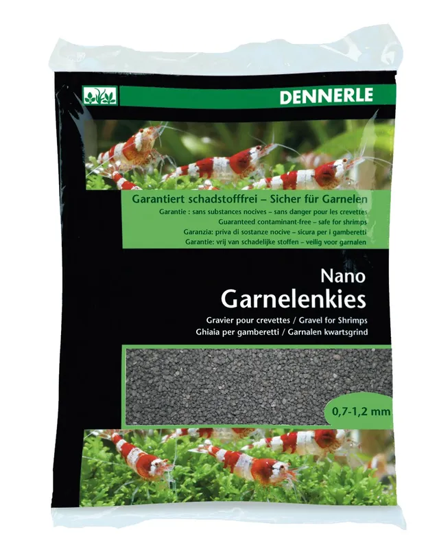 dennerle-nano-noir-sulawesi-gravier-crevettes-2-kg-neutre image 1
