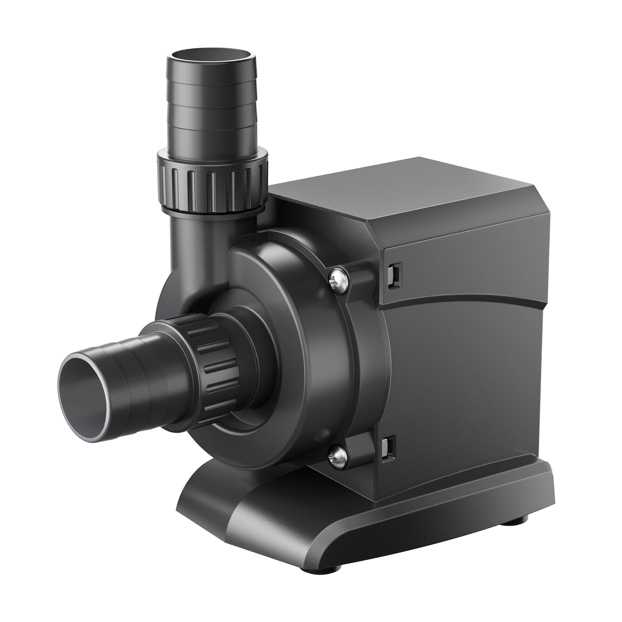 sunsun-cpp-6000-pompe-piscine-6000-l-h-40w-4-2m image 1