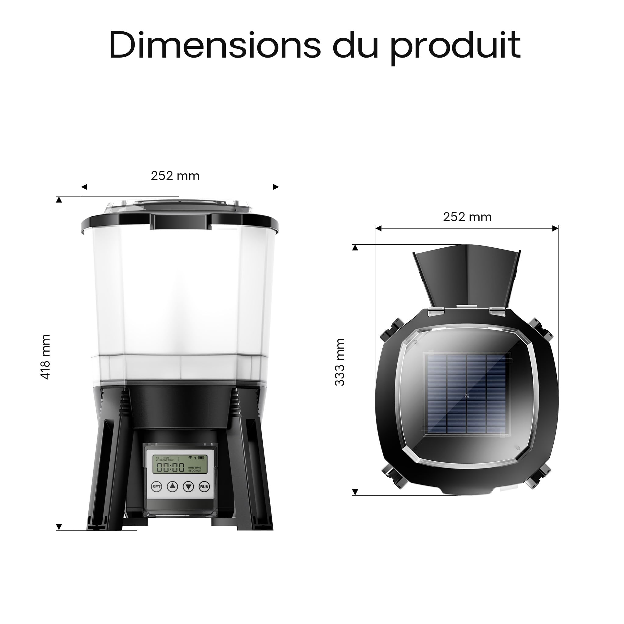 sunsun-cff-206-distributeur-automatique-solaire-6-l image 3