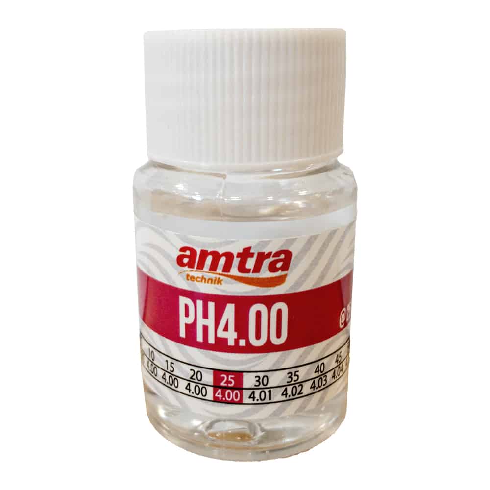 amtra-biocell-kit-calibration-testeur-ph-2x25ml-4-00-6-86 image 4