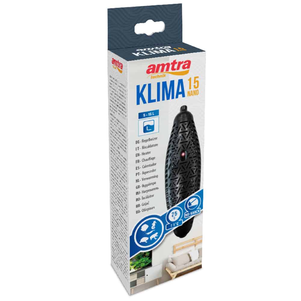 amtra-klima-nano-preset-chauffage-aquarium-25-c-submersible image 4