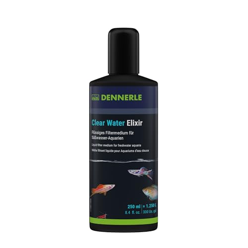 dennerle-watercare-clear-water-elixir-conditionneur-250-ml image 8