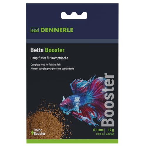 dennerle-food-betta-booster-granul-s-betta-insectes image 4