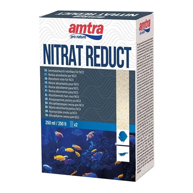 amtra-nitrat-reduct-anti-algues-aquarium-250-ml image 1