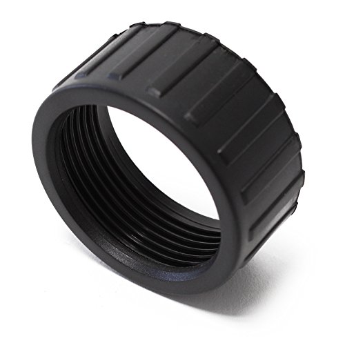 sunsun-cpf-15000-bague-visser-filtre-bassin-pression image 4