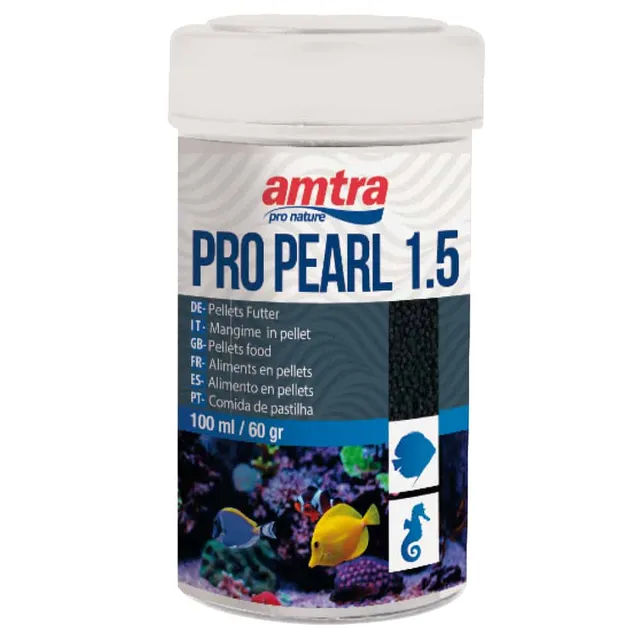 amtra-frost-pro-black-pearl-1-5-granul-s-poissons-100-ml image 1