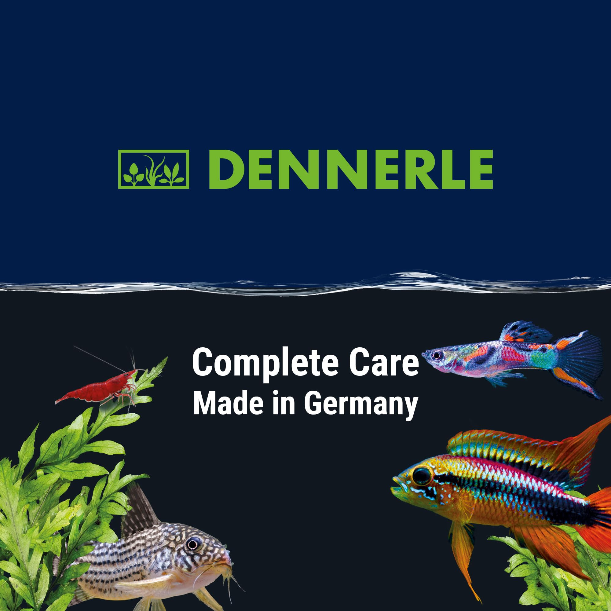 dennerle-watercare-all-in-one-elixier-soin-500-ml image 8