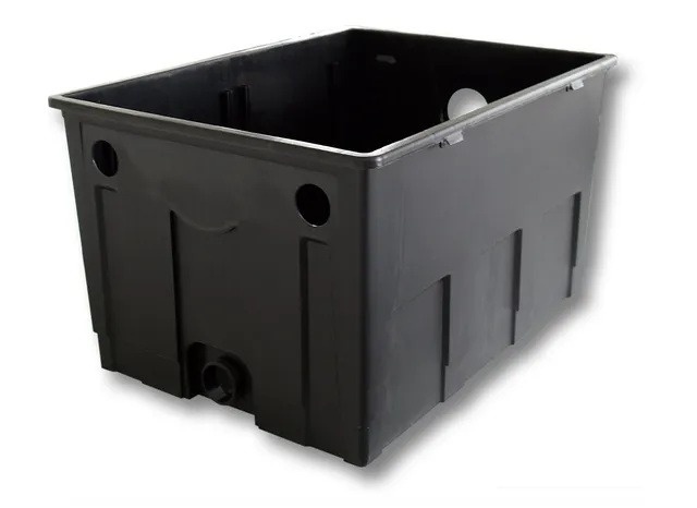 sunsun-spare-parts-bac-cbf-550-filtre-biologique-bassin image 1