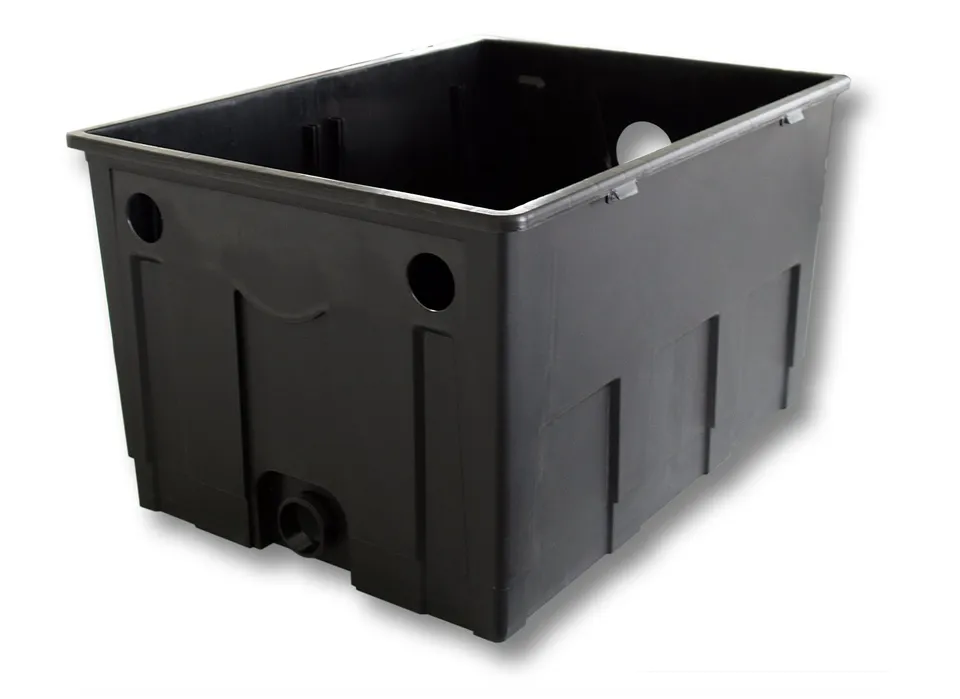 sunsun-spare-parts-bac-cbf-550-filtre-biologique-bassin image 1