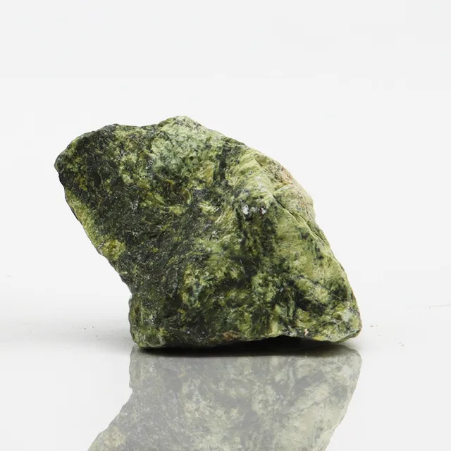 amtra-giada-roche-naturelle-aquarium-xs-300-600-g-aquascaping image 1