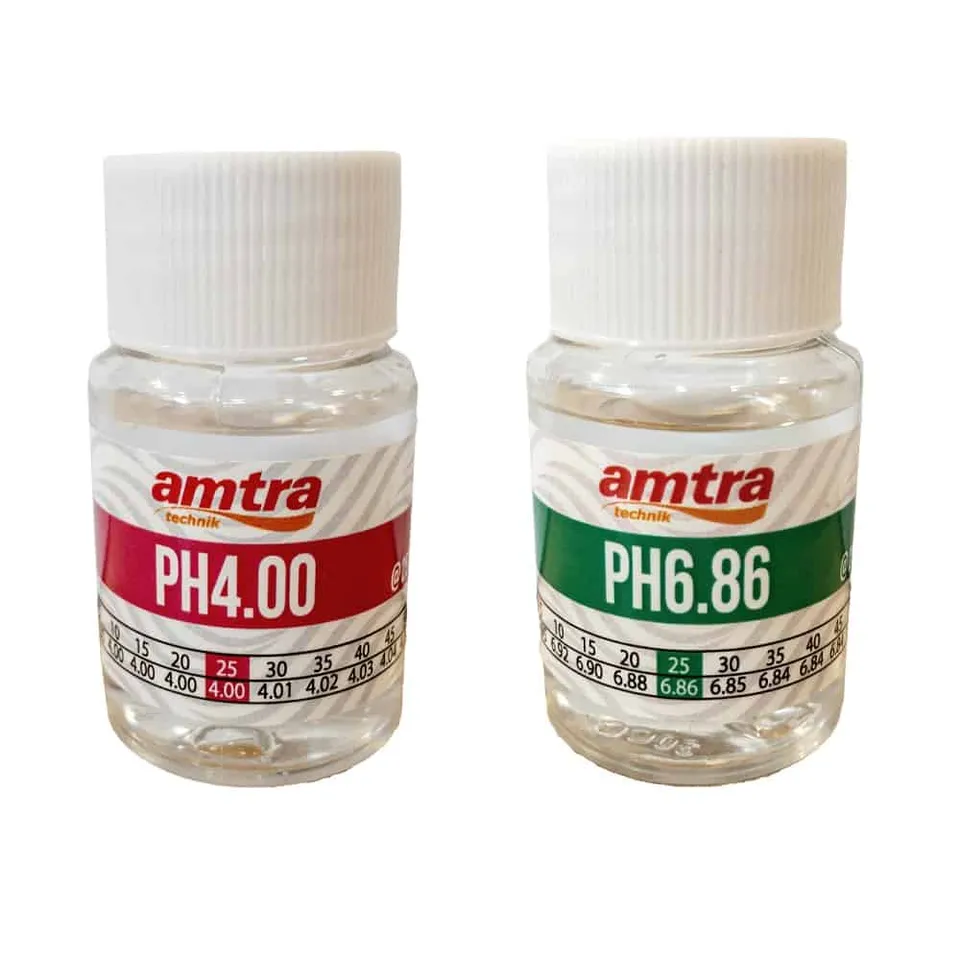 amtra-biocell-kit-calibration-testeur-ph-2x25ml-4-00-6-86 image 1