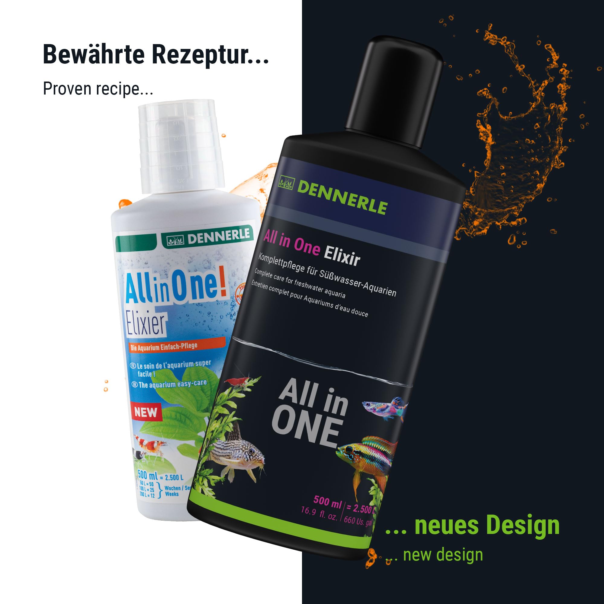 dennerle-watercare-all-in-one-elixier-soin-500-ml image 2