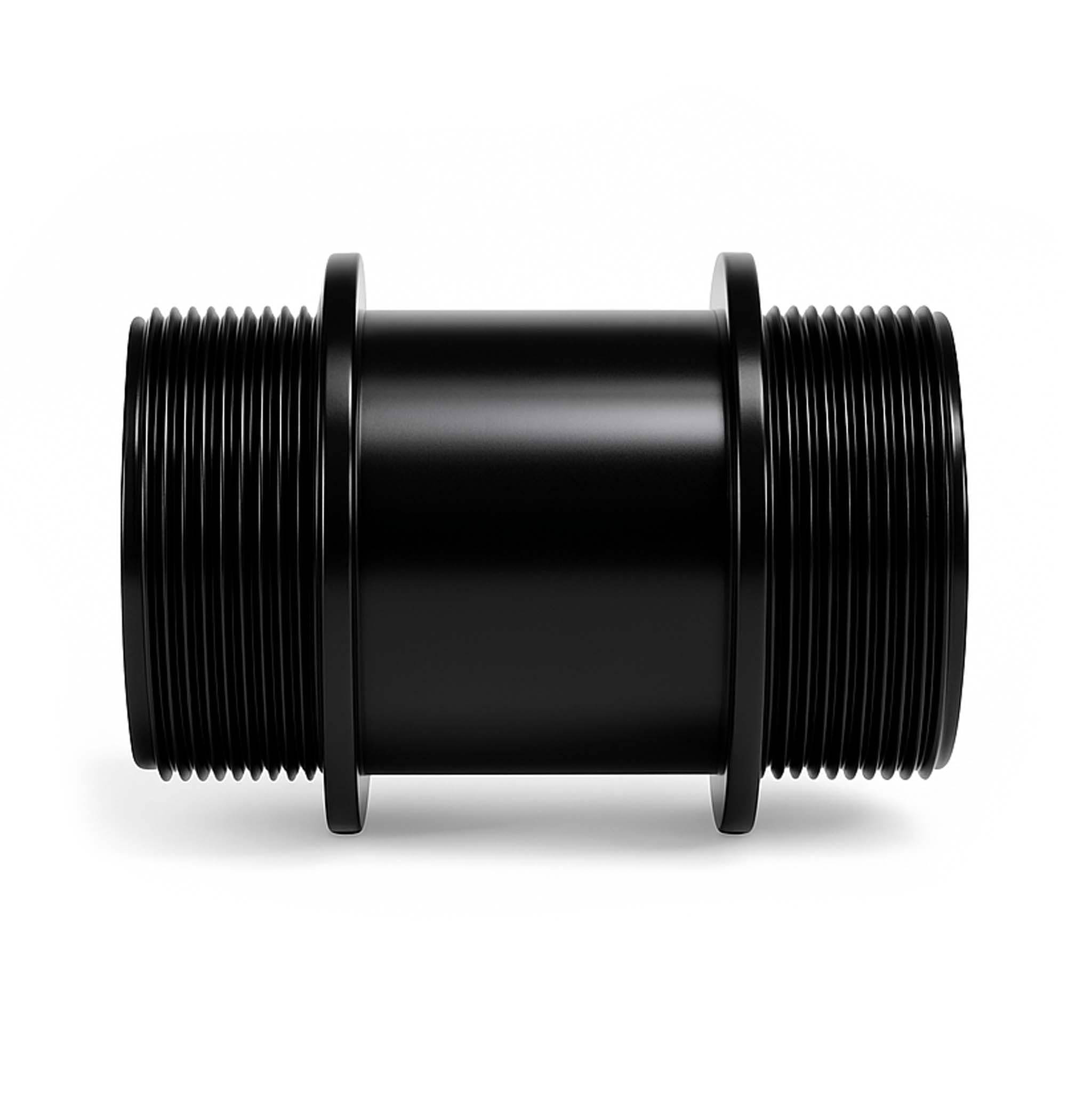 sunsun-cbf-350b-raccord-filtre-bassin-cbf-350-c image 4