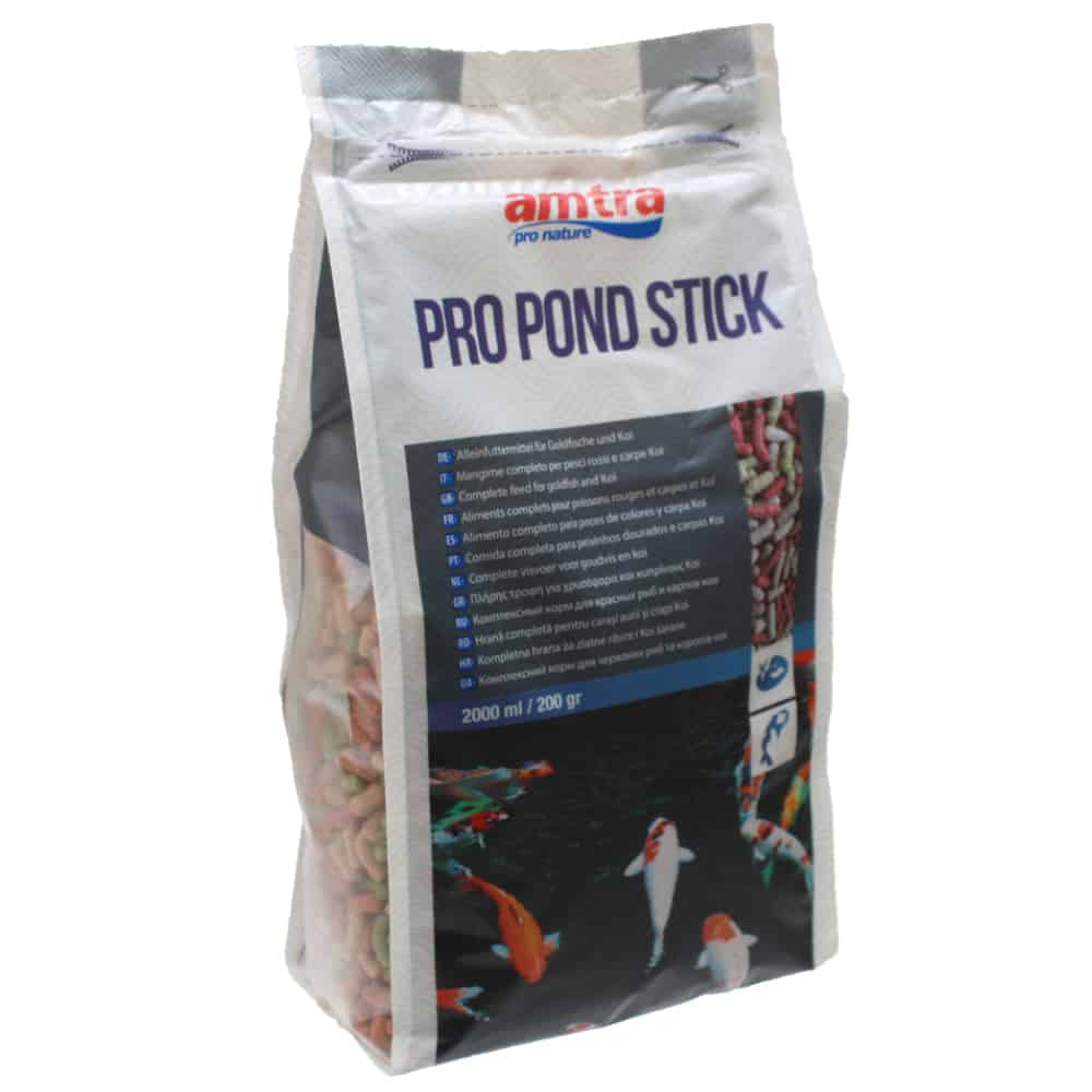 amtra-pro-pond-stick-aliment-bassin-poisson-rouge image 1