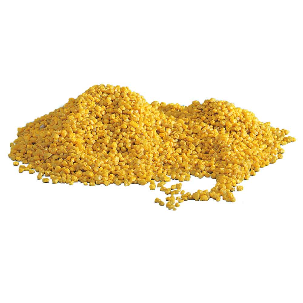 amtra-reef-rock-quartz-jaune-substrat-aquarium-5-kg image 1